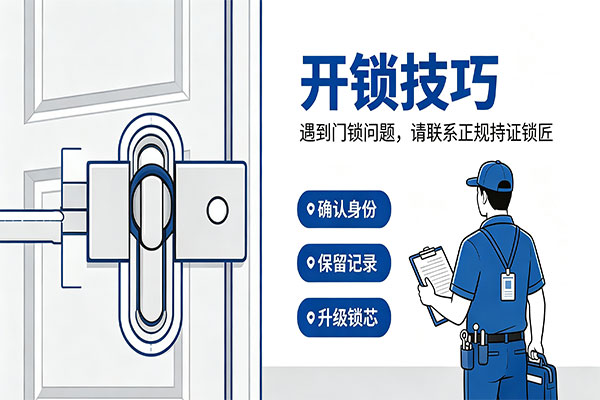 温州 商用指纹锁系统重置上门调试
