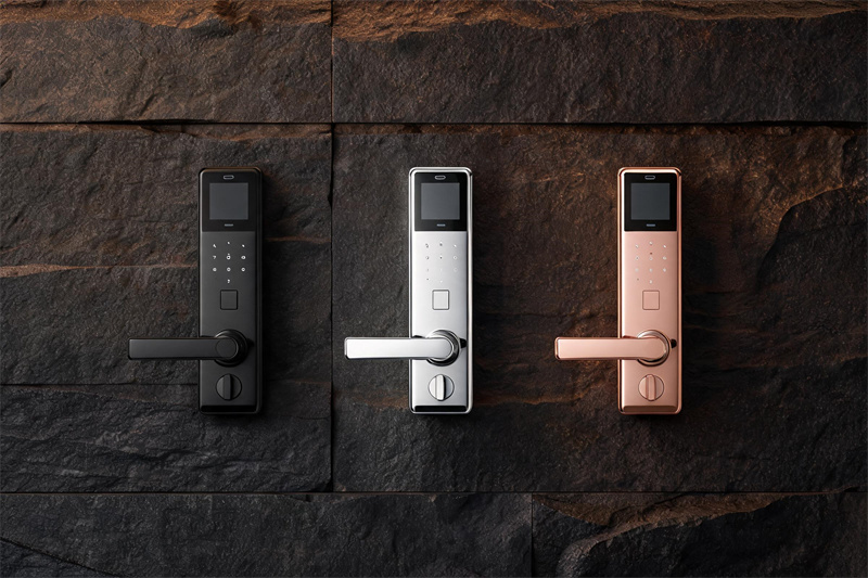 附近文件柜保险箱打不开?找对师傅比换新更靠谱